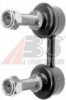 A.B.S. 260153 Rod/Strut, stabiliser